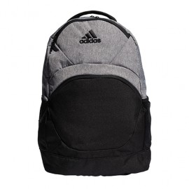 Mochila adidas Golf Medium BP-DeportesSol- Transporta tus artículos deportivos con la Mochila adidas Golf Medium BP en la cual i