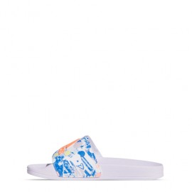 Sandalias adidas Adilette Shower-DeportesSol- Dale a tu hijo las Sandalias adidas Adilette Shower que además de lucir increíbles