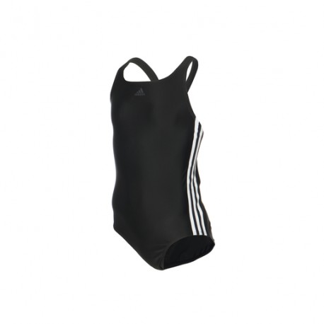 Traje de Baño adidas Athly V-DeportesSol- Demuestra lo que eres capaz debajo del agua con el Traje de Baño adidas Athly V en tod