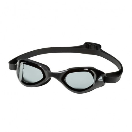 Goggles adidas Persistar-DeportesSol- Sal a nadar de manera cómoda luciendo muy bien y teniendo una amplia visión con los Goggle