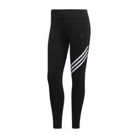 Mallas Adidas 7/8 CIRCUIT 3 Franjas-DeportesSol- Los leggings ideales para correr son las Mallas Adidas 7/8 CIRCUIT 3 Franjas, y