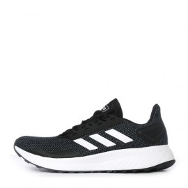 Tenis adidas Duramo 9-DeportesSol- Los amantes del running necesitan la mejorar su rendimiento con los tenis Duramo 9 de adidas,