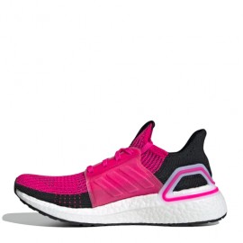 Tenis adidas UltraBOOST 19-DeportesSol- adidas ha creado un calzado excepcional para los runners. Tus pies tendrán comodidad des