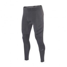 Legging adidas Speed Long-DeportesSol- Termina cada carrera con un estallido de velocidad. Los Legging adidas Speed Long están d