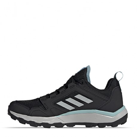 Tenis adidas Terrex Agravic TR-DeportesSol- Tenis para el trail runningLos Tenis adidas Terrex Agravic TR para hombres son exper