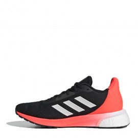 Tenis adidas Astrarun-DeportesSol- Recorre todos los kilómetrosLa carrera más cómoda y con todo el estilo la obtendrás con los T