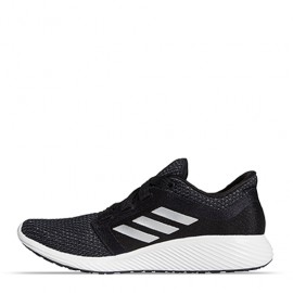 Tenis adidas Edge Lux 3-DeportesSol- Prepárate para correr con el tenis Edge Lux 3Los Tenis adidas Edge Lux 3 para mujeres te br