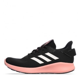 Tenis adidas Sensebounce + Street-DeportesSol- Corre por las calles de la ciudad con el Tenis adidas Sensebounce + Street para m