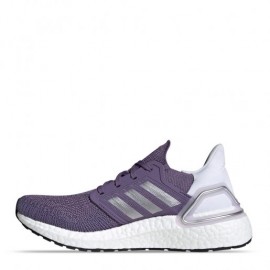 Tenis adidas UltraBOOST 20-DeportesSol- Corre todos los kilómetros propuestosSupera tu marca de running con los Tenis adidas Ult