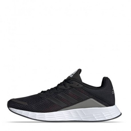 Tenis adidas Duramo SL-DeportesSol- Diseño ligeroLos Tenis adidas Duramo SL para mujeres son un par perfecto para los entrenamie