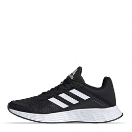 Tenis adidas Duramo SL-DeportesSol- El calzado de running más versátilActívate con los Tenis adidas Duramo SL. El confort te aco