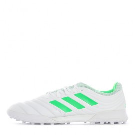 Tachones adidas Copa 19.3 TF-DeportesSol- Deja huella en el partido con un clásico que se reinventa, los tachones adidas Copa 19