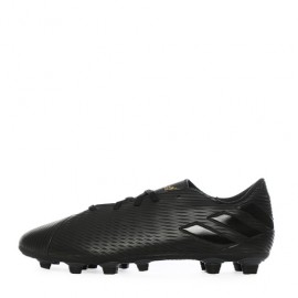 Tenis de futbol adidas Nemeziz 19.4 FG-DeportesSol- Los Tenis de futbol adidas Nemeziz 19.4 FG fueron pensados en los jugadores 