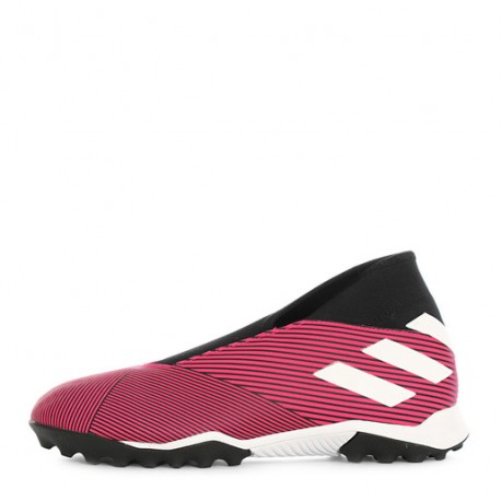 Tachones adidas Nemeziz 19.3 TF-DeportesSol- Crea precisión en los partidos de fútbol con los Tachones Nemeziz 19.3 TF de adidas