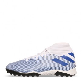 Tenis de Fútbol adidas Nemeziz 19.3 TF-DeportesSol- Estos Tachones adidas Nemeziz 19.3 TF son perfectos para los jugadores que u