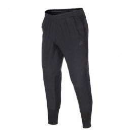 Pantalón adidas Adapt to Chaos-DeportesSol- Para los runner que nada les impide correr, el Pantalón adidas Adapt to Chaos es el 