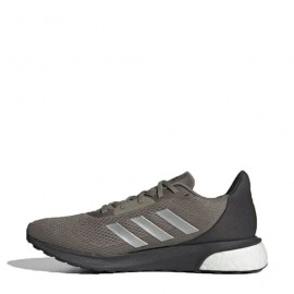 Tenis adidas Astrarun-DeportesSol- Los Tenis adidas Astrarun son perfectas para cuando sales a correr. Este calzado te ayudará a