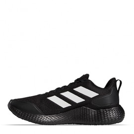 Tenis adidas Edge Gameday-DeportesSol- Logra tu objetivo con los tenis para correrMejora tu ritmo y tus tiempos de running con l