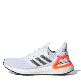 Tenis adidas Ultraboost 20-DeportesSol- Los Tenis adidas Ultraboost 20 son perfectos para ti que buscas un calzado de mucha cali