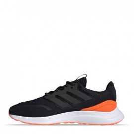 Tenis adidas Energyfalcon-DeportesSol- Llega antes a la meta con los Tenis adidas Energyfalcon los cuales son muy livianos y cóm