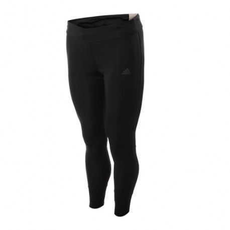 Legging Response Long-DeportesSol- Corre todos los kilómetros que quieras con el Legging Response Long de adidas , listo para ll