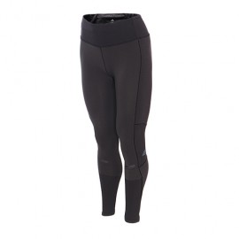 Legging adidas Ultra Primeknit-DeportesSol- Logra el mejor desempeño en tus rutinas y superate a ti misma con el legging Ultra P