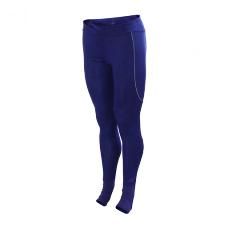 Legging adidas TKO-DeportesSol- Corre sin límitesEl Legging TKO de adidas te acompaña en cualquier distancia con su corte ajusta