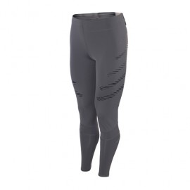 Legging adidas  How We Do Speed Long-DeportesSol- Supera tus límites con estos Legging adidas How We Do Speed Long . Su tejido t