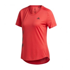 Playera adidas Run It-DeportesSol- Entrena diario con la playera para runningadidas te recompensa ese esfuerzo de cada día con l