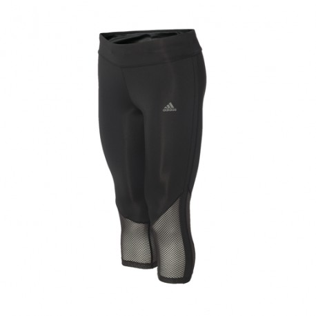 Legging adidas Own The Run-DeportesSol- Con el Legging adidas Own The Run muestra tu estilo y luce bien mientras corres. Esta pr