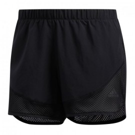 Short adidas Marathon 20 Lights Speed-DeportesSol- El calor no es impedimento para correr, el Short adidas Marathon 20 Lights Sp