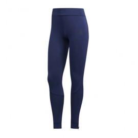 Legging adidas Own The Run-DeportesSol- Corre a toda velocidad con este legging para correrLa flexibilidad es de suma importanci