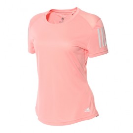 Playera adidas Own The Run-DeportesSol- Blusa para el runningMejora tu propio récord con la Playera adidas Own The Run para muje