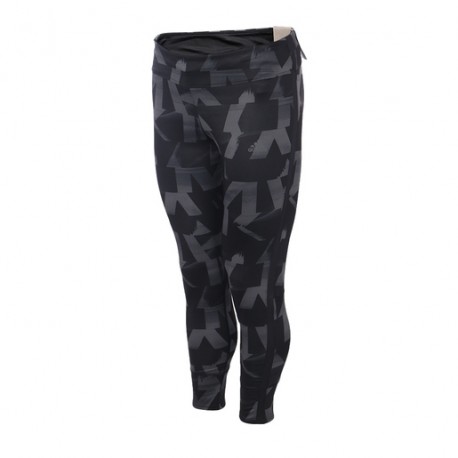 Legging adidas Own the Run Speed-DeportesSol- Alcanza tus metas a pesar del calor. Estos Legging adidas Own the Run Speed se han