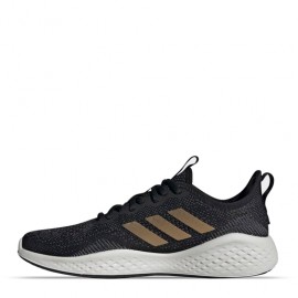 Tenis adidas Fluidflow-DeportesSol- Tenis de runningPrepárate para dar lo mejor en cada carrera con los Tenis adidas Fluidflow p