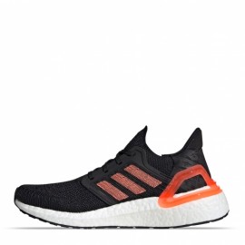 Tenis adidas UltraBOOST 20-DeportesSol- El mejor calzado para recorrer el mundo, sin duda es el tenis adidas UltraBOOST 20 para 