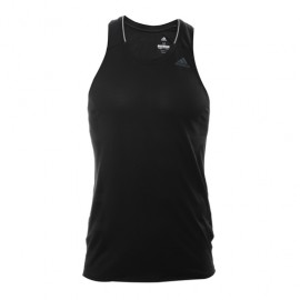 Playera Supernova Singlet-DeportesSol- Siéntete cómodo y ligero mientras corres. Crea tu outfit de runner con la playera Superno