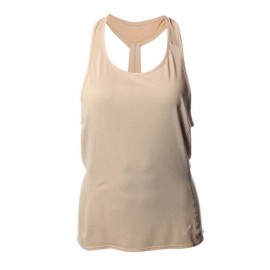 Playera Supernova Tank-DeportesSol- Llega más lejos de lo normal usando la Playera Supernova Tank de adidas. Esta prenda incorpo