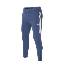 Pantalón adidas Run-It 3S-DeportesSol- Para correr sin impedimentos, usa el Pantalón adidas Run-It 3S para hombre y experimenta 