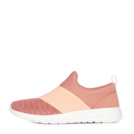 Tenis adidas Refine Adapt-DeportesSol- Pasos cómodos y con estiloEstilo moderno que se adapta a tus pasos. Los tenis adidas Refi