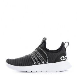 Tenis adidas Lite Racer Adapt-DeportesSol- Pasos ligeros con los Lite Racer Adapt de adidas, están elaborados de suave tejido pa