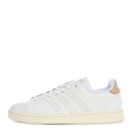 Tenis adidas Switch 2.0-DeportesSol- Que sus primeros pasos sean con adidas y los tenis Vs Switch 2 . Construidos en cuero sinté