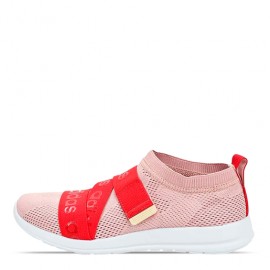 Tenis Adidas Khoe Adapt X-DeportesSol- El tenis más liviano que se inspiran en el running con un look muy cómodo y diferente, ya