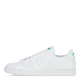 Tenis adidas Advantage Base-DeportesSol- Menos es másA veces, menos es más. Entre más simple y limpio sea el diseño, es mejor. E