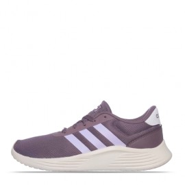 Tenis adidas Lite Racer 2.0-DeportesSol- Calzado para usar diariamentePara que tengas comodidad en tus pies al caminar o pasear 