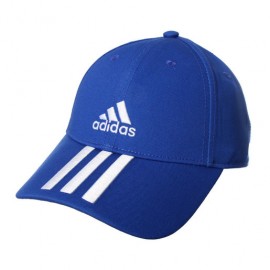 Gorra Adidas Tiro C40-DeportesSol- Sal y demuestra en cada entrenamiento que estás comprometido en alcanzar tus objetivos, y que