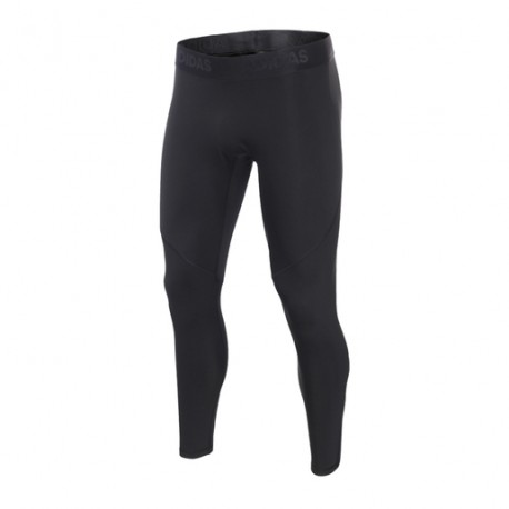 Legging adidas Alphaskin Sport-DeportesSol- Es el momento de entrenar con el Legging adidas Alphaskin Sport. Es una prenda perfe