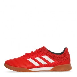 Tenis de Fútbol adidas Copa 20.3 IN-DeportesSol- Toma ventaja del partido de fútbol al usar los Tachones adidas Copa 20.3 IN par