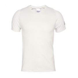 Playera adidas Freelift 360 Primeknit-DeportesSol- La Playera Freelift 360 Primeknit para entrenar ha sido diseñada por adidas c