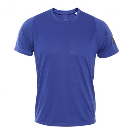 Playera adidas Freelift Sport-DeportesSol- Para los entrenamientos más intensos, usa la Playera adidas Freelift Sport. Tendrás g